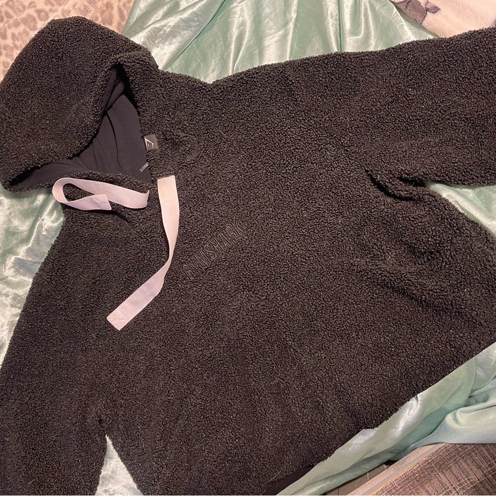 Gymshark Pullover - image 1